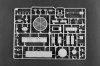Trumpeter 00966 German Leopard 2 A6 MBT 1/16